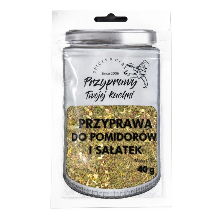 Produkty na bs - 2026-06-18T141747.313.png