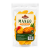 Produkty na bs - 2026-06-19T081455.416.png
