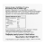 Produkty na bs - 2026-06-19T104049.358.png