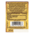 Produkty na bs - 2026-06-22T124707.725.png
