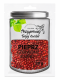 ChatGPT Image 2 lip 2026, 10_26_46.png