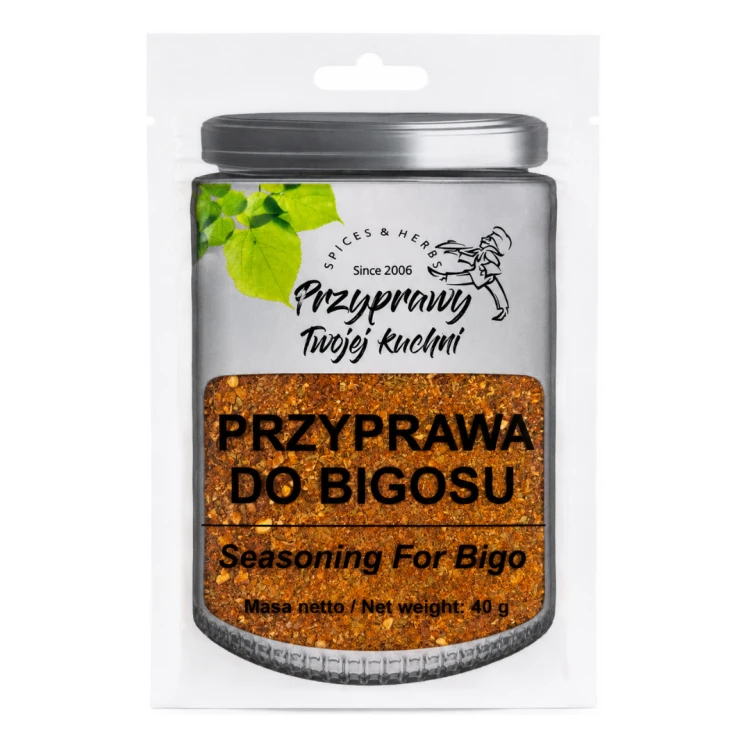 Produkty na bs - 2026-07-02T101352.880.png