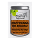 Produkty na bs - 2026-07-02T101352.880.png