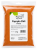 ChatGPT Image 2 lip 2026, 11_58_54.png