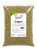 ChatGPT Image 2 lip 2026, 13_46_22.png