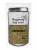 ChatGPT Image 2 lip 2026, 13_46_16.png