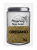 ChatGPT Image 2 lip 2026, 13_46_12.png