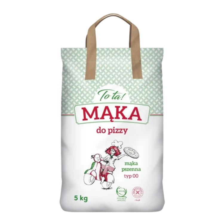 Produkty na bs - 2026-07-06T134312.357.png