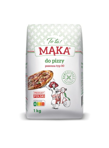 pizza_tota_mockup_1kg.jpg