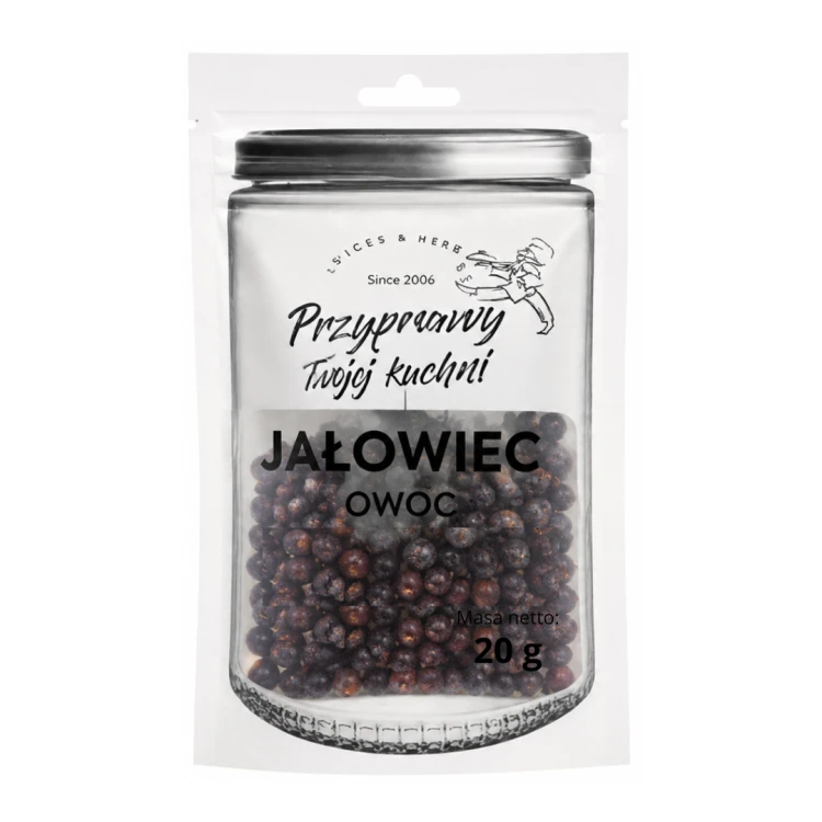 Produkty na bs - 2026-07-08T101328.578.png