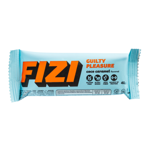 Produkty na bs - 2026-07-09T134854.262.png