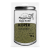 Produkty na bs - 2026-07-14T105532.944.png