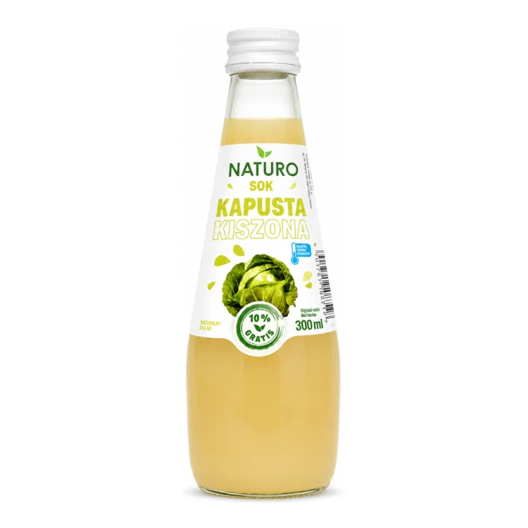 Produkty na bs - 2026-07-14T100402.312.png