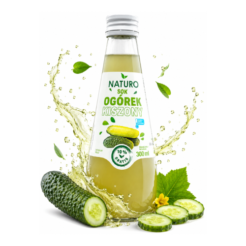 Produkty na bs - 2026-07-14T102646.275.png