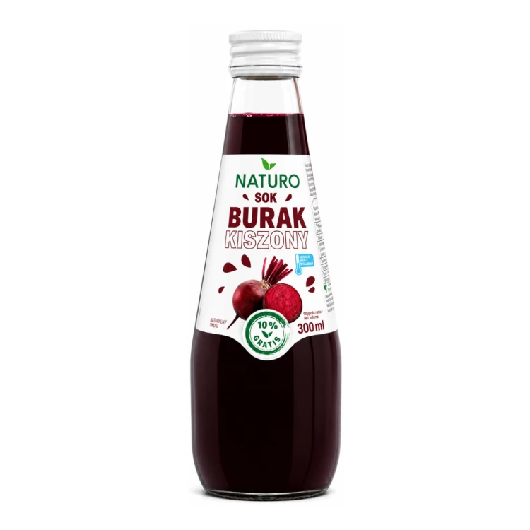Produkty na bs - 2026-07-14T104338.232.png