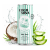 Produkty na bs - 2026-07-14T123726.418.png