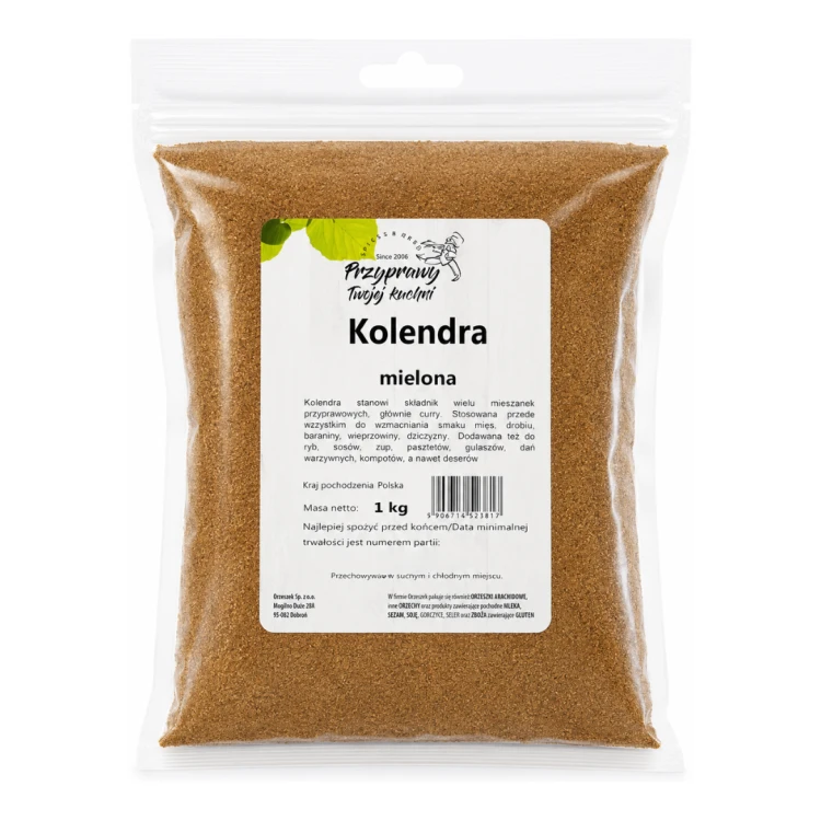 Produkty na bs - 2026-07-15T085225.707.png