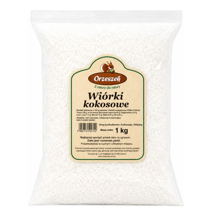 Produkty na bs - 2026-07-17T080731.221.png