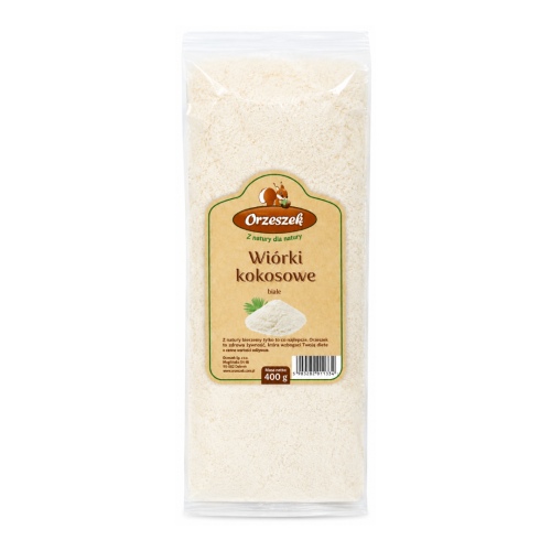 Produkty na bs - 2026-07-17T080234.543.png