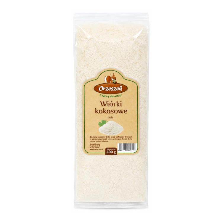 Produkty na bs - 2026-07-17T080234.543.png