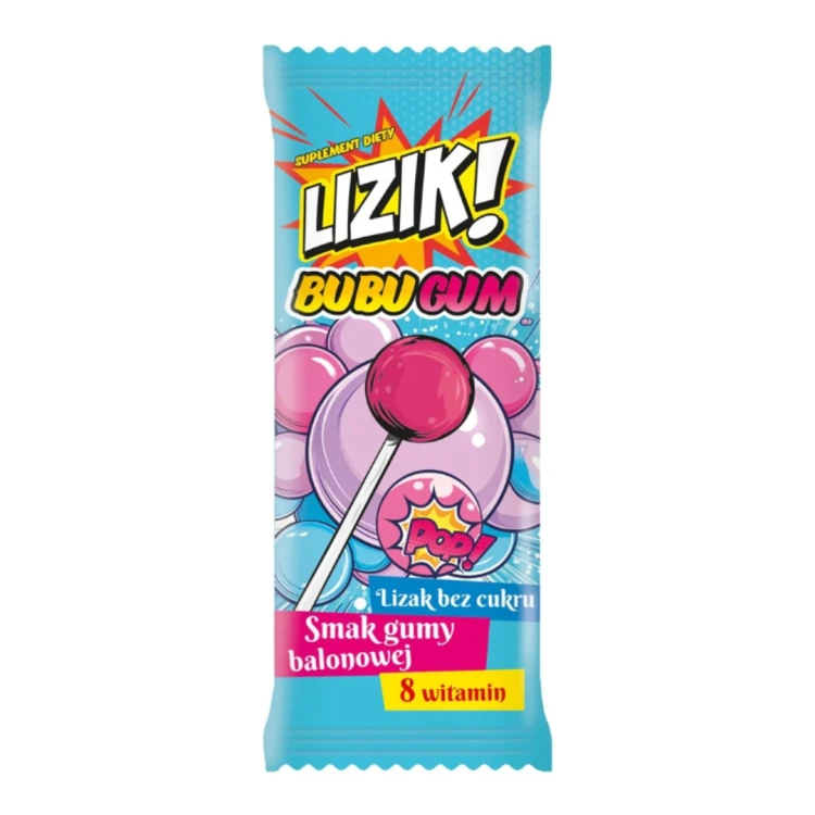 Produkty na bs - 2026-07-17T121042.292.png