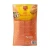 mini-baguette-schar-delikatny-smak-150g