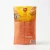 Mini Baguette, mini bagietki (2x75g) 150g Schar — opakowanie, zdjęcie studyjne