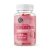 Żelki z kreatyną creatine 60 szt. DIET- FOOD — opakowanie, zdjęcie studyjne