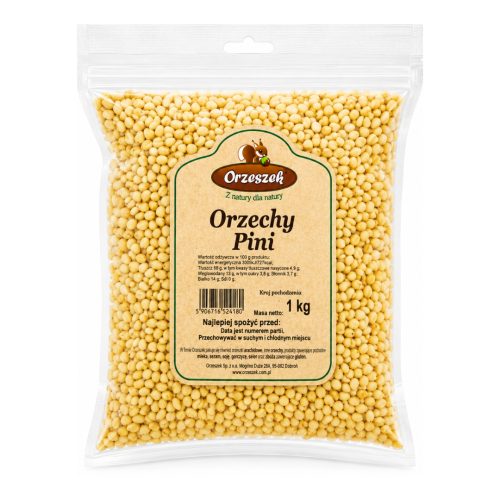 Produkty na bs - 2026-08-19T111535.107.png