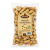 Produkty na bs - 2026-08-19T115742.247.png