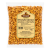 Produkty na bs - 2026-08-19T135010.457.png
