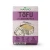 Tofu z ciecierzycy czosnkowe 200g Naturo — opakowanie, zdjęcie studyjne