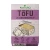 Tofu z ciecierzycy czosnkowe wegańskie 200 g Naturo