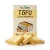 Tofu z ciecierzycy 200g Naturo — opakowanie, zdjęcie studyjne