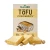 Tofu z ciecierzycy wegańskie 200 g Naturo