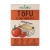 Tofu z ciecierzycy pomidorowe wegańskie 200 g Naturo