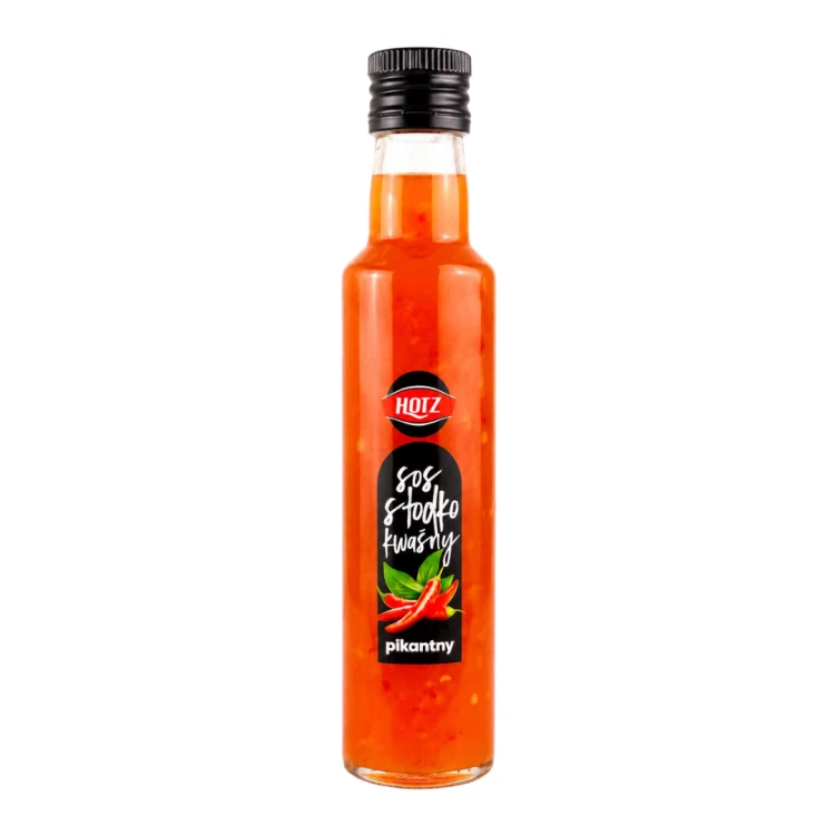 Produkty na bs - 2026-08-25T120359.293.png