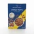 CHOCO PUFFS 250g BEZGLUTEN — opakowanie, zdjęcie studyjne
