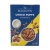 CHOCO PUFFS 250g BEZGLUTEN — opakowanie na białym tle