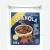 Granola gluten free owoce leśne 250 g BEZGLUTEN — opakowanie, zdjęcie studyjne
