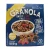 Granola gluten free owoce leśne 250 g BEZGLUTEN — opakowanie na białym tle