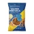 precelki solone 70 g BEZGLUTEN — opakowanie na białym tle