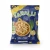 TARALLI CEBULKA / ONION 100 g BEZGLUTEN — opakowanie, zdjęcie studyjne