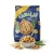 TARALLI CEBULKA / ONION 100 g BEZGLUTEN — opakowanie i zawartość produktu