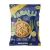 TARALLI CEBULKA / ONION 100 g BEZGLUTEN — opakowanie na białym tle