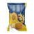 Muffinka pistacjowa 60 g — opakowanie na białym tle