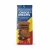 CIASTKA CZEKOLADOWE 110 g CHOCO DREAMS — opakowanie, zdjęcie studyjne