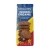 CIASTKA CZEKOLADOWE 110 g CHOCO DREAMS — opakowanie na białym tle