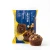 Muffinka czekoladowo-orzechowa 60 g — opakowanie i zawartość produktu
