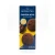 Chocolatio - czekoladowe ciastka bezglutenowe 130 g CHOCOLATIO — opakowanie, zdjęcie studyjne